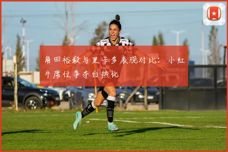 角田裕毅与里卡多表现对比：小红牛席位争夺白热化